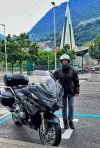 IMG_3762-1.jpeg