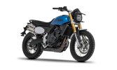 fantic-caballero-700-scrambler-azul_pic396771ni3t0.jpg