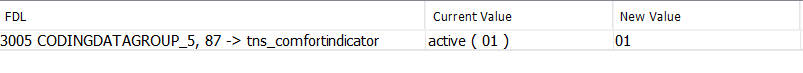 Direccionales Comfort.png