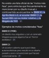Screenshot_2025-08-26-08-23-20-726-edit_com.android.chrome.jpg