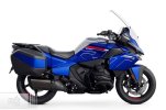 10-bmw-r-1300-rt-2025-estudio-azul-01.jpg