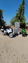 IMG_20250807_094122.jpg