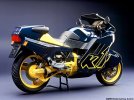 BMW_K1.jpg