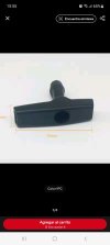 Screenshot_20250827_155505_AliExpress.jpg