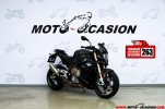 A BMW S 1000 R.jpg