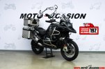 A BMW R 1200 GS ADVENTURE.jpg