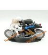 joe-bar-equipo-de-motocicletas-bmw-policia-interceptor-de-la-fuerza.jpg