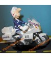 bmw-k-1300-s-policia-motocicleta-resina-estatuilla-joe-bar-team.jpg