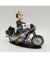 bmw-r-60-5-policia-oficial-figura-resina-motocicleta-joe-bar-team.jpg