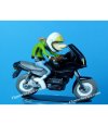 equipo-de-bar-de-joe-de-la-motocicleta-de-bmw-k100-rs.jpg