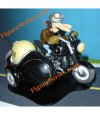 lado-de-coches-bmw-r80--7-de-precision-junto-joe-bar-equipo-de-motos.jpg