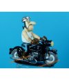 moto-bmw-r60-2-resina-equipo-de-joe-bar.jpg