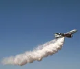 Boeing Supertanke.webp Boeing Supertanke.webp