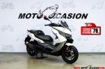 A BMW C 400 GT.jpg