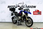 A BMW R 1200 GS.jpg