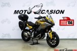A BMW F 900 XR EXCLUISVE.jpg