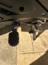IMG_5070.jpeg