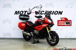A BMW S 1000 XR.jpg