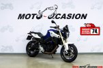A BMW F 800 R.jpg