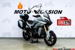 C BMW S 1000 XR.jpg