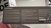 IMG_9612.JPG