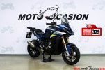 A BMW S 1000 XR.jpg