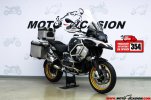 A BMW R 1250 GS ADVENTURE.jpg