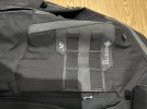 IMG_5058.jpeg