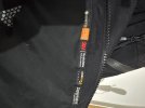 IMG_5061.jpeg