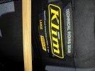 IMG_5063.jpeg