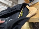 IMG_5065.jpeg
