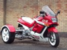 KAWASKI_ZX10_GD_os_front_profile_1-1024x768.jpg