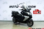 A BMW C 650 GT.jpg