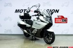 A BMW K 1600 GT.jpg