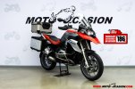 A BMW R 1200 GS.JPG