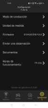 Screenshot_2025-08-29-12-52-43-89_c65cc3c3da2ec605b2381d91c2420217.jpg