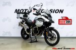 A BMW F 900 GS ADV.JPG