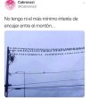 IMG_7268.jpeg