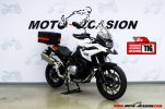 A BMW F 750 GS.JPG