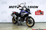 A BMW F 850 GS RALLYE.jpg