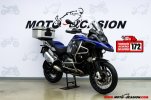 A BMW R 1200 GS ADV.JPG