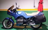 IMG_20250829_181249~2.jpg