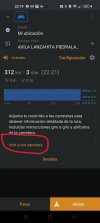 Segunda.jpg