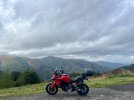 IMG_0412.jpeg