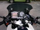 PICT3313.JPG