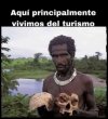 IMG_7279.jpeg
