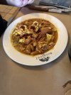IMG_9903.jpeg