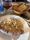 IMG_9904.jpeg