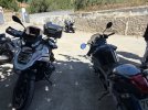 IMG_9906.jpeg
