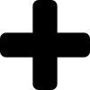 1756584077603.png